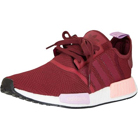 adidas nmd r1 damen angebote|Adidas NMD r1 price.